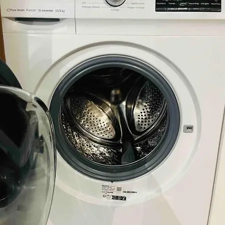 Apartman Loft Cosy *